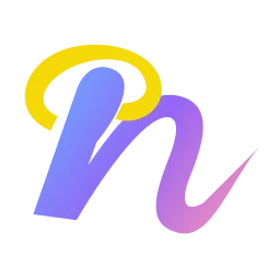 Tunenoodle