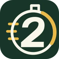 Two Minute Drill