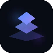 SEOCheckPilot