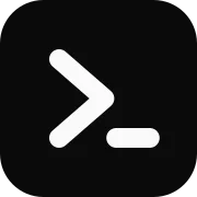 agentskills.codes