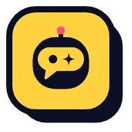 Chatmizer
