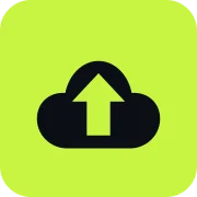 CloudPloy