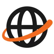 OGList