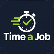 Time a Job
