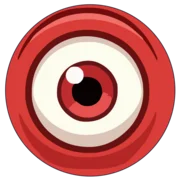 Botmonster Tech