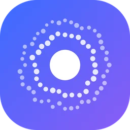 Notify Sound