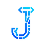Jomatter