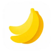 AppBanana