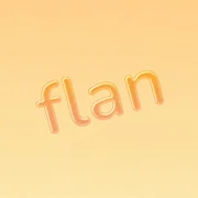 Flan