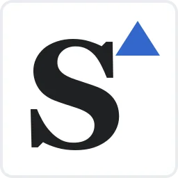 SubmitMyStartup