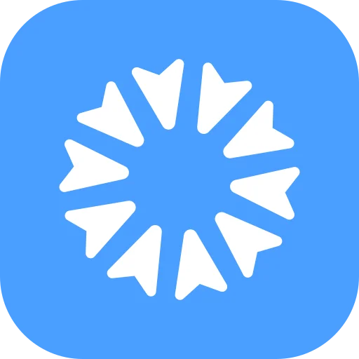 OfferStream
