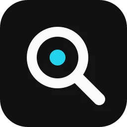 Mydentify