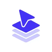 Submitium