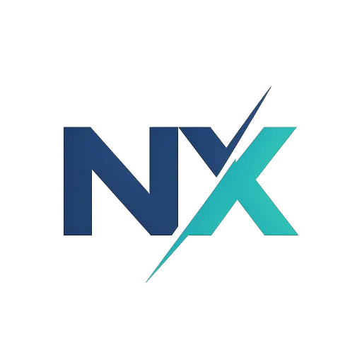 NextFeed