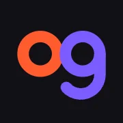 ogimagegenerator.dev