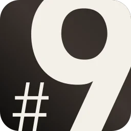 Square9