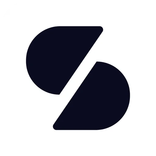 SoftSync AI