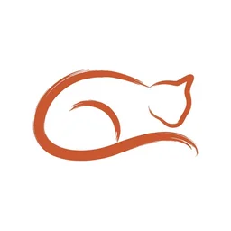 Cat Names AI